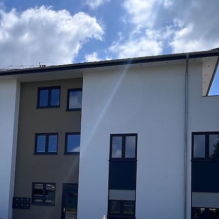 Bruchbude24 Rodinghausen 외부 사진