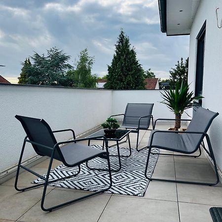 Bruchbude24 Rodinghausen 외부 사진